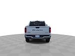 2025 Ram 1500 Crew Cab 4WD Pickup for sale #SN581514 - photo 7