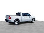2025 Ram 1500 Crew Cab 4WD Pickup for sale #SN581514 - photo 8