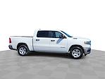 2025 Ram 1500 Crew Cab 4WD Pickup for sale #SN581514 - photo 9