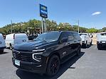 2025 Chevrolet Suburban 4WD SUV for sale #SR160407 - photo 24