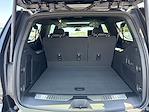 2025 Chevrolet Suburban 4WD SUV for sale #SR160407 - photo 10