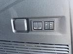 2025 Chevrolet Suburban 4WD SUV for sale #SR160407 - photo 11