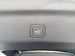 2025 Chevrolet Suburban 4WD SUV for sale #SR160407 - photo 12