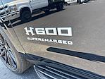 2025 Chevrolet Suburban 4WD SUV for sale #SR160407 - photo 13