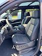 2025 Chevrolet Suburban 4WD SUV for sale #SR160407 - photo 14
