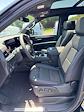 2025 Chevrolet Suburban 4WD SUV for sale #SR160407 - photo 15