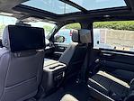 2025 Chevrolet Suburban 4WD SUV for sale #SR160407 - photo 17