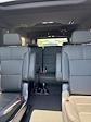 2025 Chevrolet Suburban 4WD SUV for sale #SR160407 - photo 18
