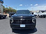 2025 Chevrolet Suburban 4WD SUV for sale #SR160407 - photo 3
