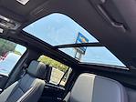 2025 Chevrolet Suburban 4WD SUV for sale #SR160407 - photo 19