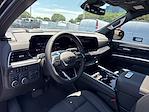 2025 Chevrolet Suburban 4WD SUV for sale #SR160407 - photo 20