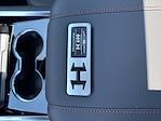 2025 Chevrolet Suburban 4WD SUV for sale #SR160407 - photo 21
