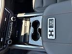 2025 Chevrolet Suburban 4WD SUV for sale #SR160407 - photo 22