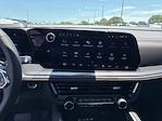 2025 Chevrolet Suburban 4WD SUV for sale #SR160407 - photo 23