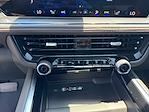 2025 Chevrolet Suburban 4WD SUV for sale #SR160407 - photo 25