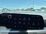 2025 Chevrolet Suburban 4WD SUV for sale #SR160407 - photo 26