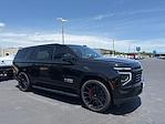 2025 Chevrolet Suburban 4WD SUV for sale #SR160407 - photo 1
