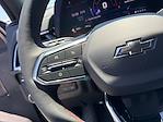 2025 Chevrolet Suburban 4WD SUV for sale #SR160407 - photo 30