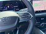 2025 Chevrolet Suburban 4WD SUV for sale #SR160407 - photo 31
