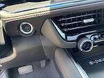 2025 Chevrolet Suburban 4WD SUV for sale #SR160407 - photo 32