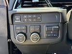 2025 Chevrolet Suburban 4WD SUV for sale #SR160407 - photo 33