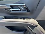 2025 Chevrolet Suburban 4WD SUV for sale #SR160407 - photo 35
