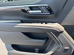 2025 Chevrolet Suburban 4WD SUV for sale #SR160407 - photo 36
