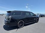 2025 Chevrolet Suburban 4WD SUV for sale #SR160407 - photo 2
