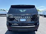 2025 Chevrolet Suburban 4WD SUV for sale #SR160407 - photo 4