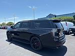 2025 Chevrolet Suburban 4WD SUV for sale #SR160407 - photo 5