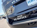 2025 Chevrolet Suburban 4WD SUV for sale #SR160407 - photo 7