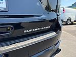 2025 Chevrolet Suburban 4WD SUV for sale #SR160407 - photo 8