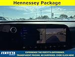 New 2025 Chevrolet Suburban RST 4WD SUV for sale #SR160665 - photo 26