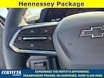 New 2025 Chevrolet Suburban RST 4WD SUV for sale #SR160665 - photo 28