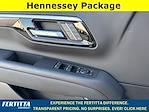 New 2025 Chevrolet Suburban RST 4WD SUV for sale #SR160665 - photo 33