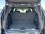 New 2025 Chevrolet Tahoe RST 4WD SUV for sale #SR184520 - photo 10