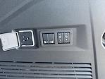 New 2025 Chevrolet Tahoe RST 4WD SUV for sale #SR184520 - photo 11
