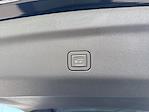 New 2025 Chevrolet Tahoe RST 4WD SUV for sale #SR184520 - photo 12