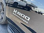 New 2025 Chevrolet Tahoe RST 4WD SUV for sale #SR184520 - photo 13