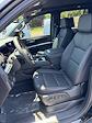 New 2025 Chevrolet Tahoe RST 4WD SUV for sale #SR184520 - photo 14