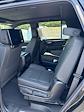 New 2025 Chevrolet Tahoe RST 4WD SUV for sale #SR184520 - photo 15