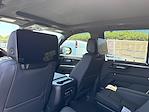 New 2025 Chevrolet Tahoe RST 4WD SUV for sale #SR184520 - photo 16