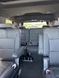 New 2025 Chevrolet Tahoe RST 4WD SUV for sale #SR184520 - photo 17