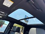 New 2025 Chevrolet Tahoe RST 4WD SUV for sale #SR184520 - photo 18