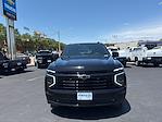 New 2025 Chevrolet Tahoe RST 4WD SUV for sale #SR184520 - photo 3
