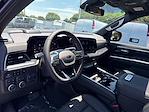New 2025 Chevrolet Tahoe RST 4WD SUV for sale #SR184520 - photo 19