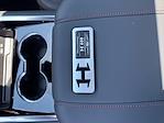 New 2025 Chevrolet Tahoe RST 4WD SUV for sale #SR184520 - photo 20