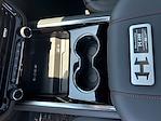New 2025 Chevrolet Tahoe RST 4WD SUV for sale #SR184520 - photo 21