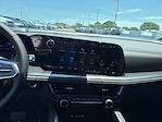 New 2025 Chevrolet Tahoe RST 4WD SUV for sale #SR184520 - photo 22