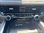 New 2025 Chevrolet Tahoe RST 4WD SUV for sale #SR184520 - photo 23